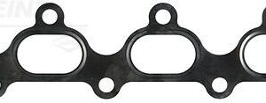 EGZOZ MANİFOLD CONTAOPEL ASTRA G 1.6 02-09 ASTRA H 1.6 04-10 FIAT STILO 1.6 16V 05-07
