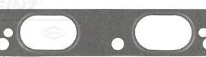 EMME MANİFOLD CONTASI ASTRA G-H-VECTRA C-ZAFIRA 1.6 Z16XEP 71739818-24458337