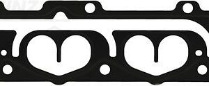 EMME MANİFOLD CONTASI KAUÇUK KAPLI SAC ASTRA G 03-09 -ASTRA H 04 VECTRA C 06 1.6 16V 105HP Z16XEP