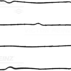 SUBAP KAPAK CONTASI FOCUS II -III CMAX 1.6TI 16V 115PS 120PS 04 15 MONDEO IV 07 14 FIESTA VI 08 B MAX 12 C MAX 15 FORD KA 16 1.6 TI VCT 115PS 120PS
