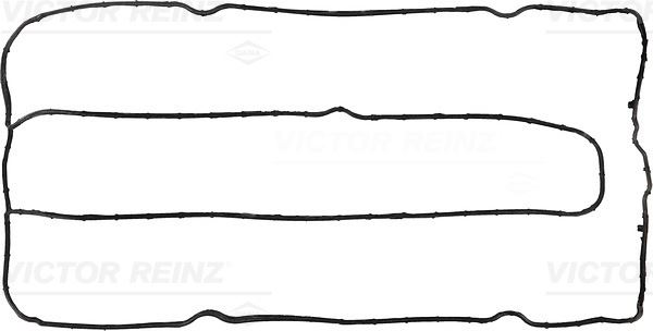 SUBAP KAPAK CONTASI FOCUS II -III CMAX 1.6TI 16V 115PS 120PS 04 15 MONDEO IV 07 14 FIESTA VI 08 B MAX 12 C MAX 15 FORD KA 16 1.6 TI VCT 115PS 120PS