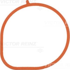 EMME MANIFOLD CONTASI MERCEDES M266 W169 W245 TEKLI A2661410080-445.220