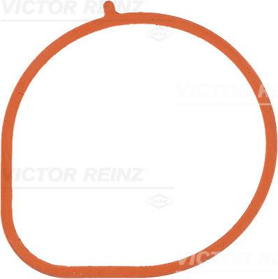 EMME MANIFOLD CONTASI MERCEDES M266 W169 W245 TEKLI A2661410080-445.220