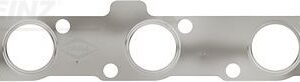 EGZOZ MANIFOLD CONTASI RANGER TKE 11 3.20 200PS TRANSIT 3.2 200PS 06 11 BK3Q 9448 AB 7C16 9448 AB