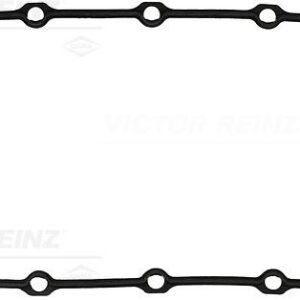 ÜST KAPAK CONTASI GOLF V-PASSAT 05-08 JETTA 2.0TDI 06-10 BMN-BMR-BUY-BUZ 03G103483C