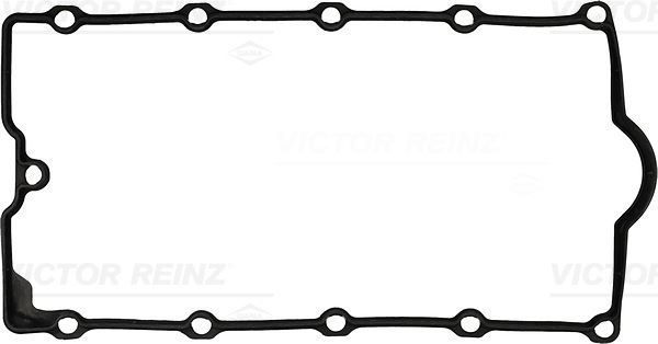 ÜST KAPAK CONTASI GOLF V-PASSAT 05-08 JETTA 2.0TDI 06-10 BMN-BMR-BUY-BUZ 03G103483C