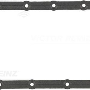 YAG KARTER CONTASI ALTTA FREELANDER I L314 01 06 LVF100430L