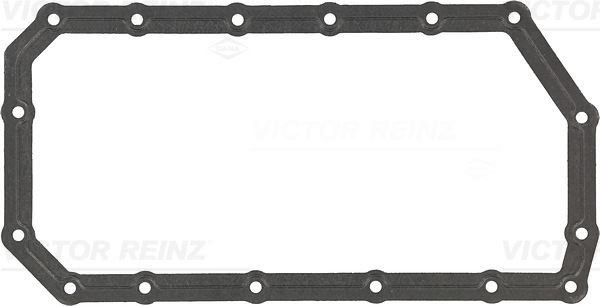 YAG KARTER CONTASI ALTTA FREELANDER I L314 01 06 LVF100430L