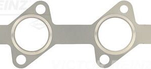 EGZOZ MANİFOLD CONTA CLIO-MEGANE III-IV-SYMBOL-FLUENCE-KADJAR-KANGOO-LAGUNA III-DUSTER 140361579R-8200128551-8200414346