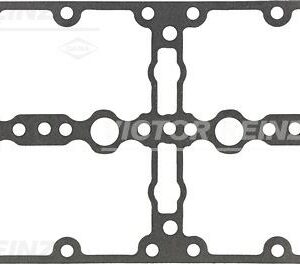 x SUBAP KAPAK CONTSI DUCATO 2.3JTD-DAILY II 02   F1AE0481C