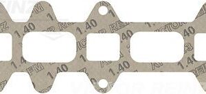 EGZOZ MANİFOLD CONTSI DUCATO 2.3JTD-DAILY II 02 F1AE0481C 500376626