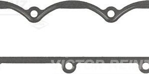EMME MANİFOLD CONTSI DUCATO 2.3JTD-DAILY II 02 F1AE0481C 504037859
