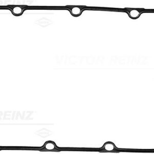 KÜLBÜTÖR KAPAK CONTASI A3 1.9 TDI 03-10 A3 2.0 TDI 05-08 03G103483D