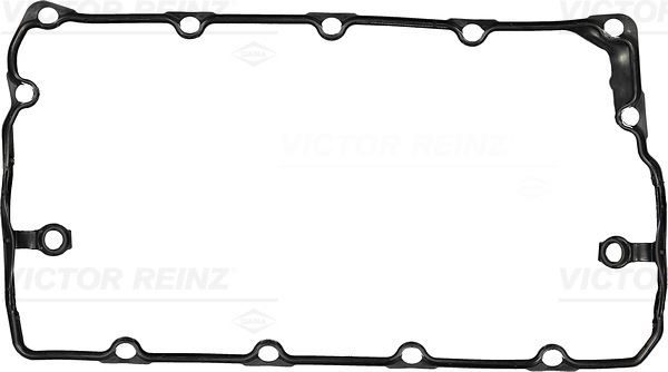 KÜLBÜTÖR KAPAK CONTASI A3 1.9 TDI 03-10 A3 2.0 TDI 05-08 03G103483D
