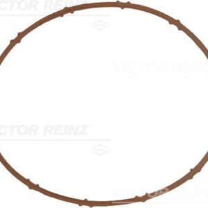 EMME MANIFOLD GAZ KELEBEK CONTASI GRANDLAND-ASTRA L-P207-P208-P308-P508-P3008-P5008-C4-C5-DS3 1.6 THP DS4 BMW N13 F20 F30
