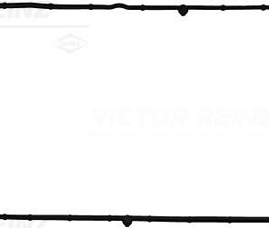 ÜST KAPAK CONTASI RENAULT KANGOO 01 CLIO II 01 06 CLIO III 05 14 CLIO IV 13 21 SYMBOL II 08 13 SYMBOL III 14 DACIA SANDERO II 12 SANDERO 08 LOGAN MCV