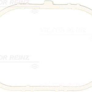 EMME MANİFOLD CONTASI RENAULT MEGANE-CLIO-LAGUNA DACIA LOGAN 1.4-1.6 16V K4J-K4M 8200275057