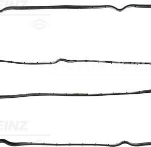UST KAPAK CONTASI FOCUS II 1.4 1.6 04 FOCUS II CMAX 1.6 16V 04 07 FIESTA FUSION 1 25 16V 1.4 16V 1.6 16V ZETEC S 01 MAZDA II 1.4-1.6 03