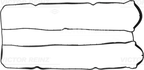 UST KAPAK CONTASI FOCUS II 1.4 1.6 04 FOCUS II CMAX 1.6 16V 04 07 FIESTA FUSION 1 25 16V 1.4 16V 1.6 16V ZETEC S 01 MAZDA II 1.4-1.6 03