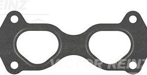 EMME MANIFOLT CONTASI INSIGNIA-ASTRA J-MERIVA A-ASTRA H 1.6 A16XER-A16LET-Z16LET-LER-LES 55355614-5850534