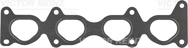 EMME MANIFOLT CONTASI INSIGNIA-ASTRA J-MERIVA A-ASTRA H 1.6 A16XER-A16LET-Z16LET-LER-LES 55355614-5850534
