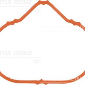 EMME MANIFOLD CONTASI ORİNGİ P307-P308-P407-P807-EXPERT-C4-C5-C8-JUMPY 1.8 16V EW7A 2.0 16V EW1 0A