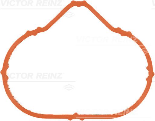 EMME MANIFOLD CONTASI ORİNGİ P307-P308-P407-P807-EXPERT-C4-C5-C8-JUMPY 1.8 16V EW7A 2.0 16V EW1 0A