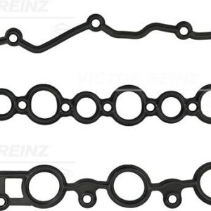 KULBUTOR KAPAK CONTASI P407-P607-C5-C6 2.7 HDI DISCOVERY 3 4 L319 RANGE ROVER 4 VOGUE L405 RANGE SPORT IV L320 RANGE ROVER SPORT 2 L494 JAGUAR S-TYPE
