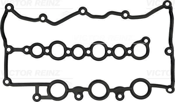 KULBUTOR KAPAK CONTASI P407-P607-C5-C6 2.7 HDI DISCOVERY 3 4 L319 RANGE ROVER 4 VOGUE L405 RANGE SPORT IV L320 RANGE ROVER SPORT 2 L494 JAGUAR S-TYPE