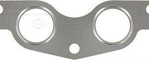 EGZOZ MANİFOLD CONTASI CLIO II-III-TWNG 1.2 16V D4D 700/720-D4F702/704/708/722/728/730/732 8200310867