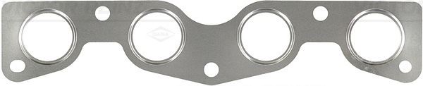 EGZOZ MANİFOLD CONTASI CLIO II-III-TWNG 1.2 16V D4D 700/720-D4F702/704/708/722/728/730/732 8200310867