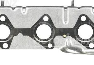 EGZOZ MANIFOLT CONTASI 308 3008 PARTNER TEPE 207 508 5008 SCUDO EXPERT JUMPY III C3 III DS3 DS5 C5 I 9810697380