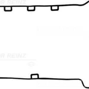 KÜLBÜTÖR KAPAK CONTASI INSIGNIA 08 2.0 Turbo A20 NHT 5821884-1265173