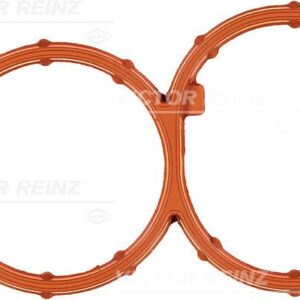 EMME MANIFOLD CONTASI BMW N47 529.960-11617801438