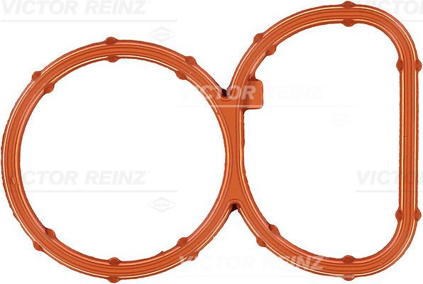 EMME MANIFOLD CONTASI BMW N47 529.960-11617801438