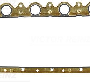 KÜLBÜTÖR KAPAK CONTASI MT.NO: 76469 VOLVO S60 01-10 -S80 01 V70 01-07 -XC70 02-07 -XC90 02-06 2.4D 8675562