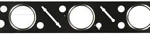 EGZOZ MANİFOLD CONTASI VOLVO C30-C70 06-13 S60 05-09 V70 05-07 XC90 11-14 2.4 30729340