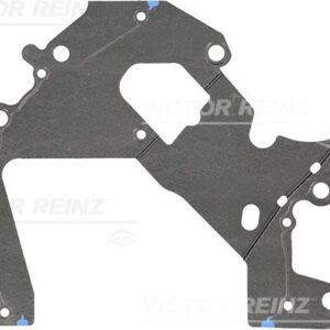 ZINCIR KAPAK CONTASI ARKA BMW N47 N57
