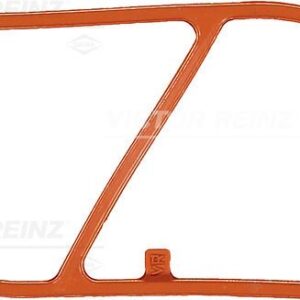 EMME MANİFOLD CONTASI ASTRA J-CORSA D-E-COMBO D-MERIVA B-AVEO-DOBLO-PUNTO-500 1.3 MTJ-CDTI A13DTE-FD 199.A3/A9/B1/B4-223.A9