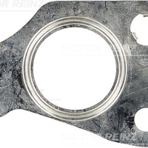 TURBO MANİFOLT CONTASI ASTRA J-CORSA D-COMBO D-MERIVA B 1.3 A13DTE-Z13DTJ-DTE-DTH-DTR
