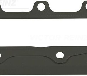 EGZOZ MANİFOLD CONTASI RENAULT CLIO IV 12  CAPTUR I 13  SYMBOL III 13  DACIA SANDERO II 13  LOGAN II 13  0.9TCe