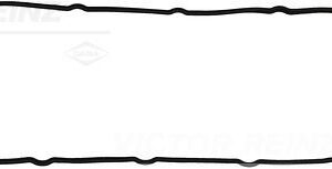 KULBUTOR KAPAK CONTASI TRANSIT 3.20 200PS 06 14 RANGER 3.2 200PS 11 7C16 6K260 AA