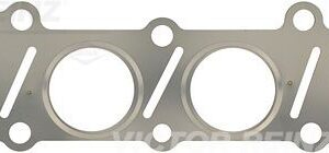 EGZOZ MANIFOLD CONTASI 2.0 FREELANDER 2 L359 06 14 R.R EVOQUE L538 11 18 JAGUAR XE X760 XJ X351 FORD MONDEO 5 VOLVO S80 S60