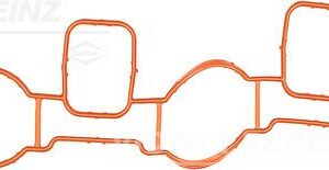 EMME MANİFOLD CONTASI VW POLO 1.2TDI 09 SEAT IBIZA IV 1.2TDI 10 CFWA 03P129717
