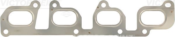 EGZOZ MANİFOLT CONTASI CRAFTER-AMAROK 2.0TDI CDBA-CKTB-CKTC-CKUB-CKUC-CNEA-CNFA-CNFB 03L253039H