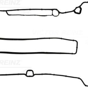 KÜLBÜTÖR KAPAK CONTASI ASTRA J-CORSA D-INSIGNA A-MERIVA B-ZAFIRA 1.4 1.2-A14XEL-A14NEL-A12XEL 642026-55561429