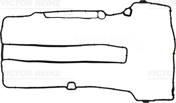 KÜLBÜTÖR KAPAK CONTASI ASTRA J-CORSA D-INSIGNA A-MERIVA B-ZAFIRA 1.4 1.2-A14XEL-A14NEL-A12XEL 642026-55561429