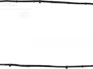 ÜST KULBUTOR KAPAK CONTASI RENAULT CLIO III 07 12 MODUS 07  1.2 16V D4F