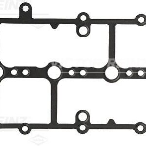 KÜLBÜTÖR KAPAK CONTASI DOBLO 1.6-2.0 DMTJ 10 COMBO 1.6-2.0 CDTİ 12 55205111-93191332