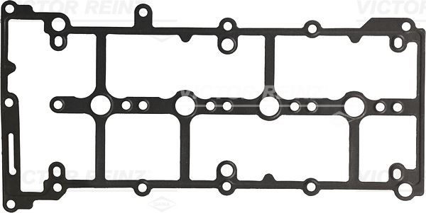 KÜLBÜTÖR KAPAK CONTASI DOBLO 1.6-2.0 DMTJ 10 COMBO 1.6-2.0 CDTİ 12 55205111-93191332